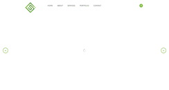 Desktop Screenshot of infolinksolutions.net
